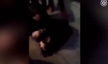 网红爆料小三视频大全集,一场场情感纠葛的视觉盛宴