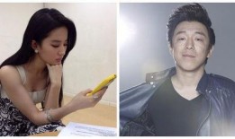 娱乐圈瓜葛有哪些爆料的,那些被爆料的幕后真相