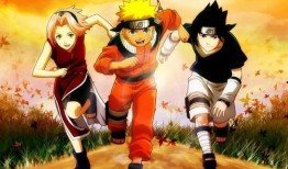 火影忍者s12爆料最新,神秘新篇章，忍者世界风云再起