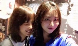 枫丹双子兄妹爆料视频,幕后故事与情感纠葛