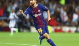 阿根廷球员爆料视频播放,独家爆料视频幕后真相