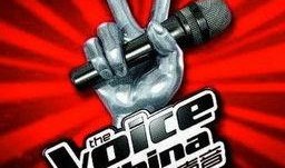 央视新闻爆料中国好声音,中国好声音幕后真相，独家爆料引关注