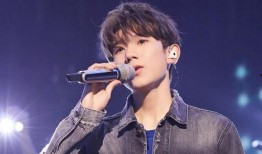 王源趣事爆料视频下载,笑料百出的幕后瞬间