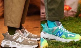 球鞋爆料最新消息新闻,潮流新品抢先看，揭秘下季热门款式