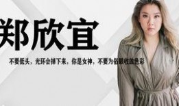 台湾八卦爆料视频播放,台湾热门视频幕后真相大曝光