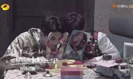 童星爆料娱乐圈阶级严重,阶级森严，内幕重重