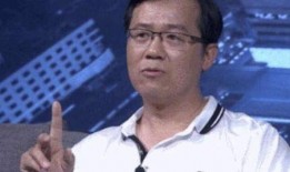 李靓蕾爆料图文大全最新,揭秘事件背后真相与细节