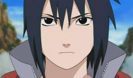 忍界佐助爆料视频合集,揭秘宇智波家族秘密与忍者世界风云