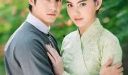 泰剧魔法床在线观看