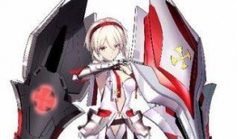 康士坦丝最新爆料,揭秘娱乐圈背后的惊人真相