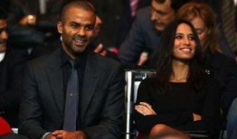 帕克爆料最新动态视频,揭秘视频背后的惊人真相！