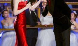 娱乐圈爆料集体捂嘴事件,真相与内幕曝光